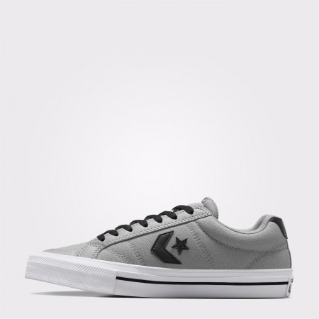 Converse Sport Casual-Grey